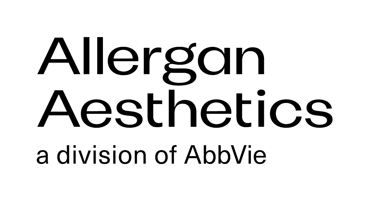 Allergan Aesthetics an AbbVie Company home