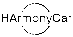 HarmonyCa Logo